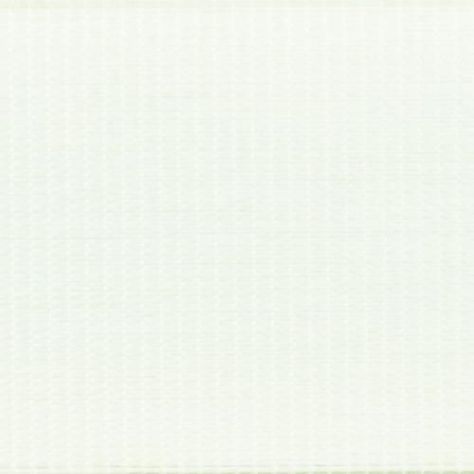 CORTINA DUO COMFORT 120X240 CM BLANCO-3