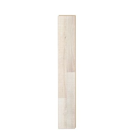 PISO LAMINADO 8MM LUGANO ALPINO RUSTICO  2,22 M2  CAJA-0