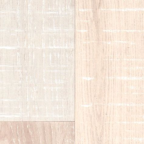 PISO LAMINADO 8MM LUGANO ALPINO RUSTICO  2,22 M2  CAJA-1
