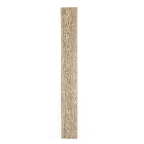 PISO VINÍLICO 5,5MM BAKU  STONE OAK  2,19 M2 CAJA-0