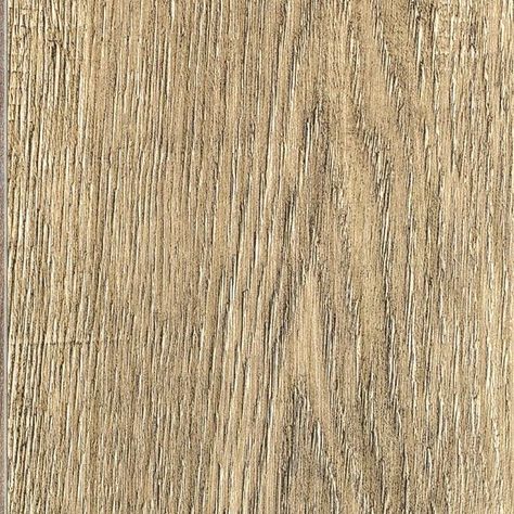 PISO VINÍLICO 5,5MM BAKU  STONE OAK  2,19 M2 CAJA-1
