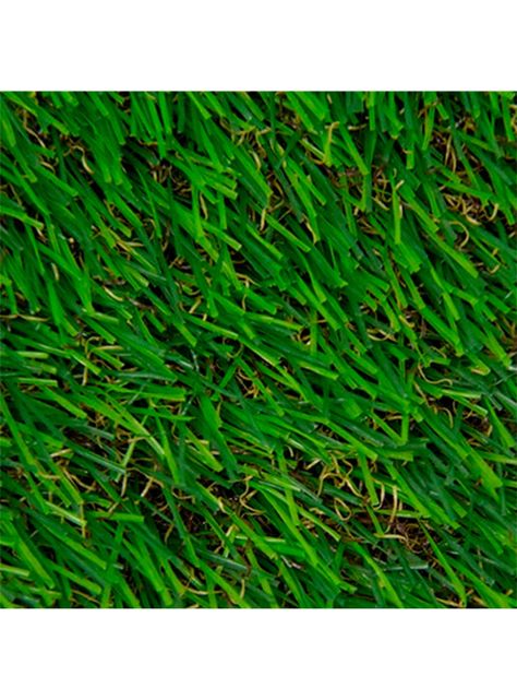 PASTO SINTÉTICO PRADO G25 MM 750 GRS - ROLLO 8 X 4 MT-0