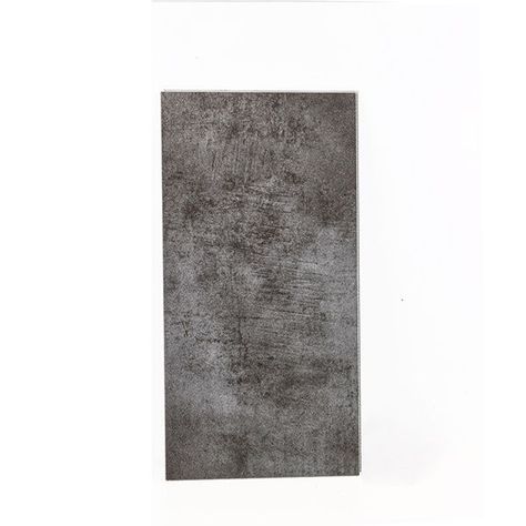 PISO VINÍLICO 5,5MM CONCRETE  GRAFITO 2,16 M2 CAJA-0