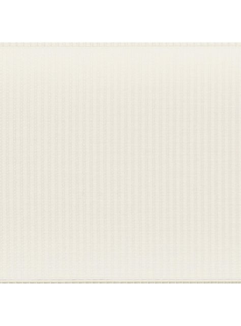 Cortina Roller Duo Arcadia 120x180 cm- Blanco-3
