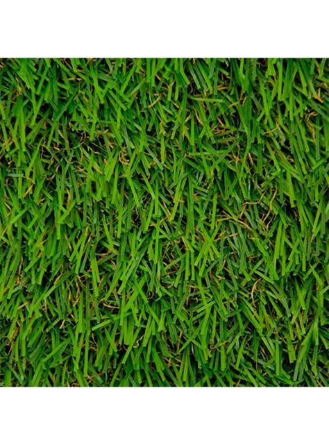 PASTO SINTÉTICO FORESTA P20 MM 850 GRS - ROLLO 10 X 4 MT-0
