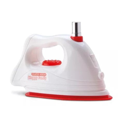 Juego Electrodomesticos para Niños Hogar Luz Sonido-0