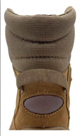 Botas Rockrooster Invierno-3