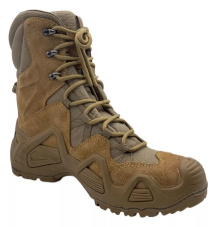 Botas Rockrooster Invierno-6