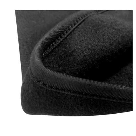 Pack 12 Balaclava Pasamontañas De Invierno Para Motos Esquí Ciclismo-2
