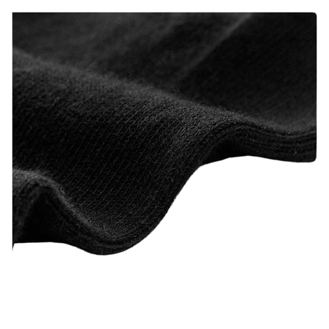 Pack 12 Pares Calcetines Largo Unisex Deportivos-4