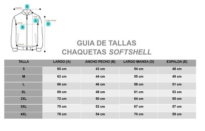 Chaqueta Softshell Tactica Verde Militar Con Capucha Impermeable -4