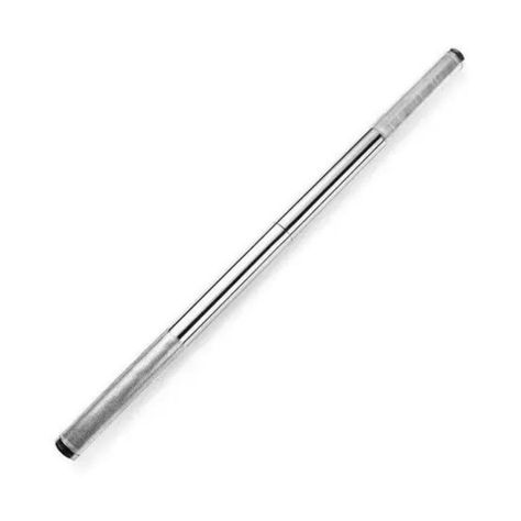 Nunchaku Metalico Baston Defensa Personal Artes Marciales-2