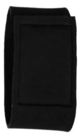Liga Pantalon Elástica Uniforme Bota Juego -1