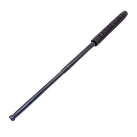 Baston Retractil Defensa Personal-1