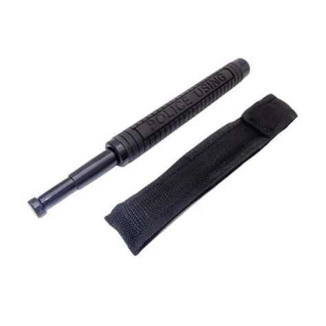 Baston Retractil Defensa Personal-3