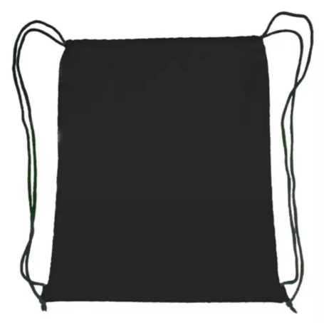 Mochila Tipo Morral Bolso Impermeables Piscina Playero-0