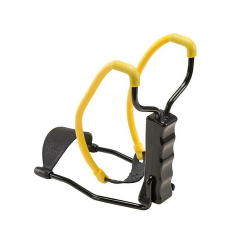 Honda Resortera Plegable Outdoor-0