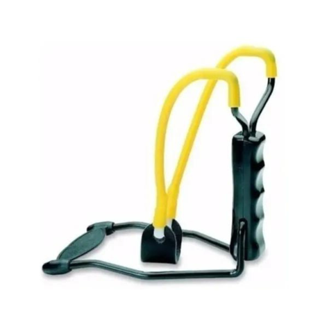 Honda Resortera Plegable Outdoor-1