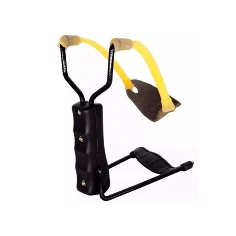 Honda Resortera Plegable Outdoor-3