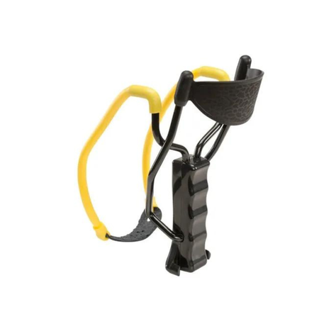 Honda Resortera Plegable Outdoor-4