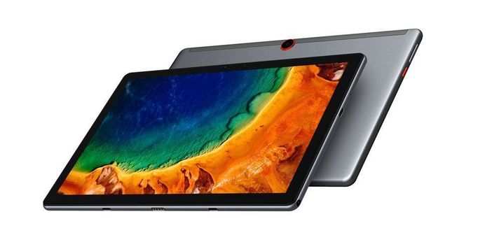 Tablet Chuwi Surpad-0