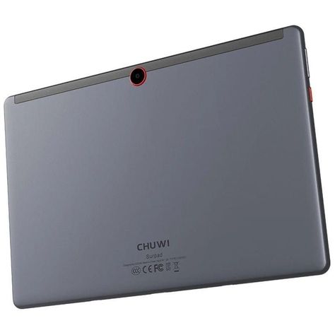 Tablet Chuwi Surpad-1