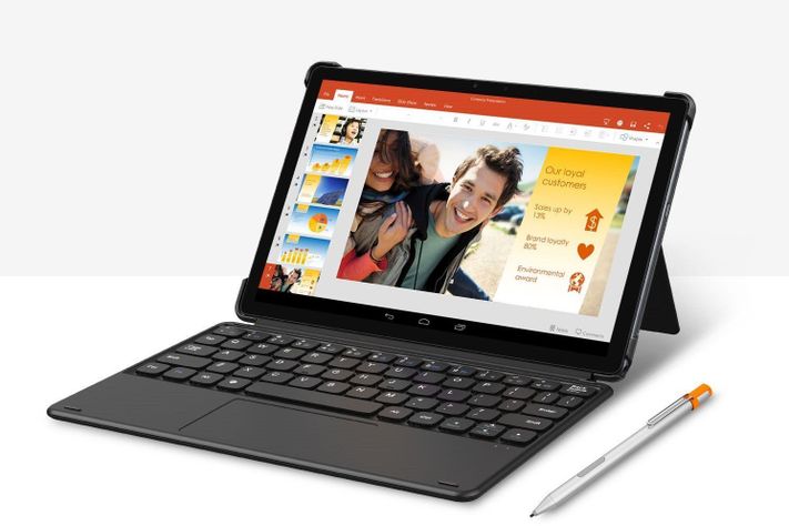Tablet Chuwi Surpad-2