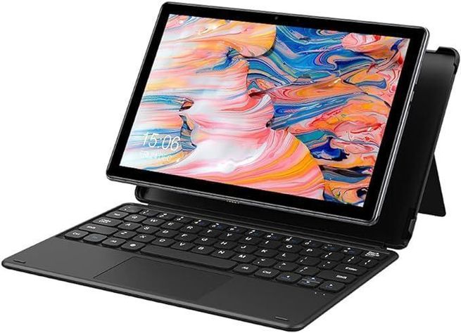 Tablet Chuwi Surpad-3
