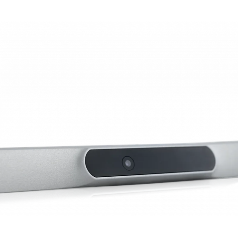 Dispositivo De Seguimiento Ocular - Tobii Pc eye 5-4