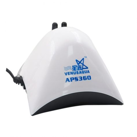 Bomba De Aire Para Acuario 61463 -0