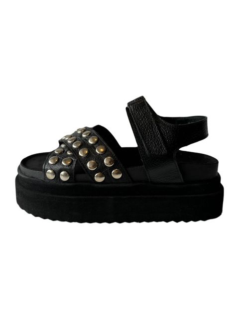 Sandalias "Grace"-4