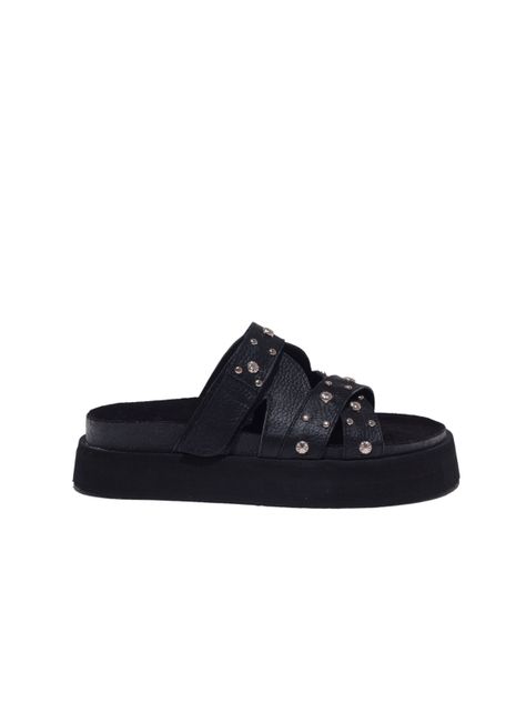 Sandalias "Kora"-0