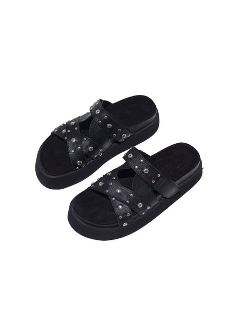 Sandalias "Kora"-2