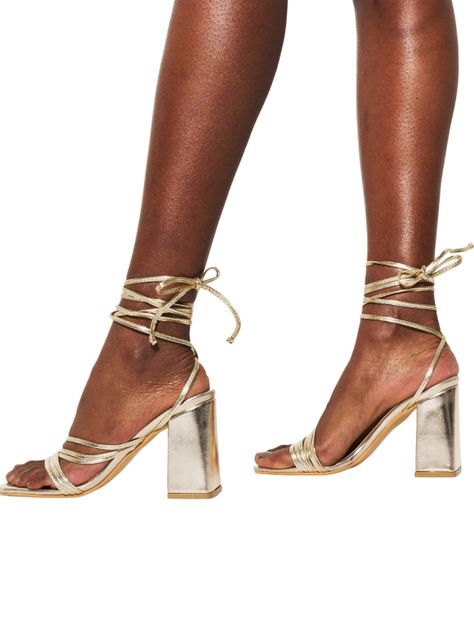Zapatos "Chic"-2