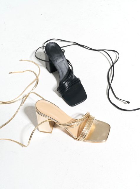 Zapatos "Chic"-3