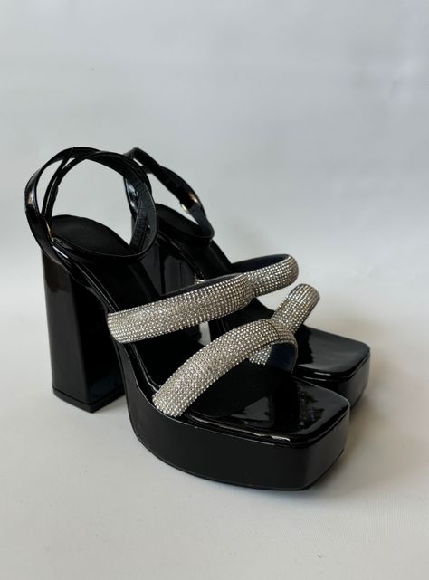 Zapatos "Glow"-2
