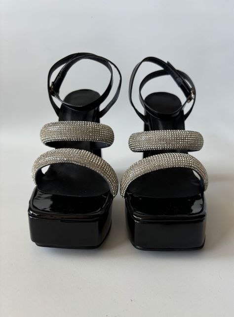 Zapatos "Glow"-3