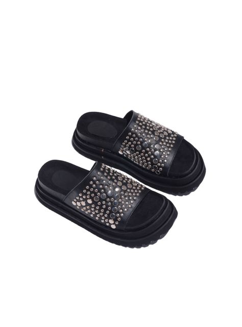 Sandalias "Trend"-0