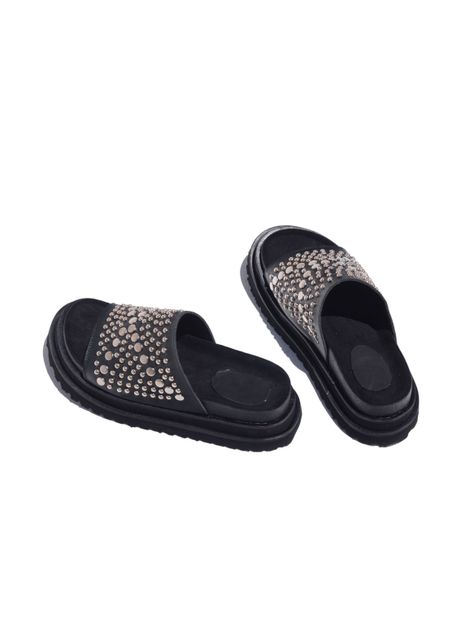 Sandalias "Trend"-1
