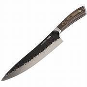 Cuchillo Hammer Grande-0