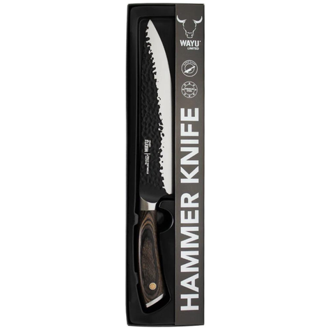 Cuchillo Hammer Grande-1