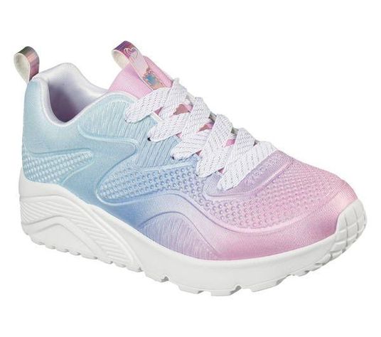 ZATILLA SKECHERS-0