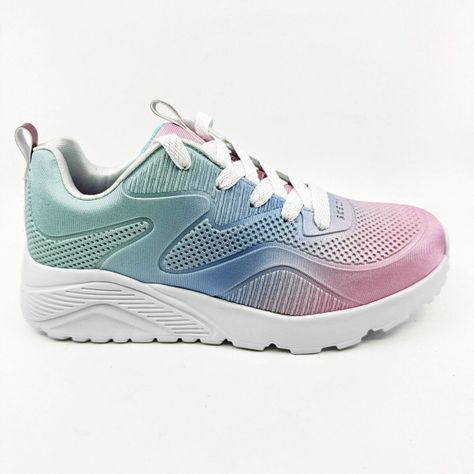 ZATILLA SKECHERS-1