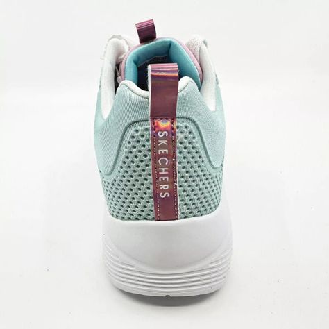 ZATILLA SKECHERS-2