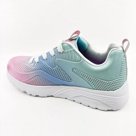 ZATILLA SKECHERS-3
