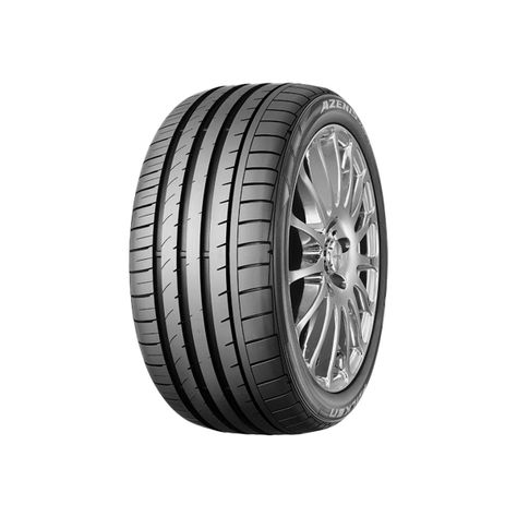 NEUMATICO FALKEN 255/45 R20 105Y XL AZENIS FK453-0