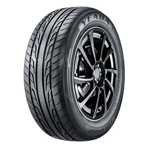 Neumatico YEADA 265/50 R20 111W YDA288-0