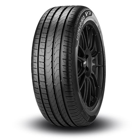 NEUMATICO PIRELLI 195/55 R16 87H CINTURATO P7-0