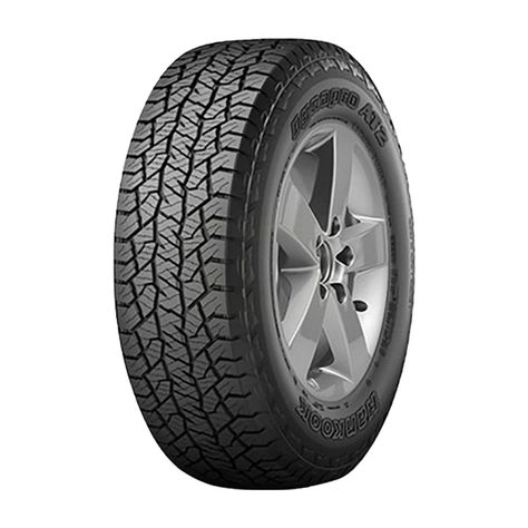 Neumatico  HANKOOK 235/70 R16 109T Dynapro AT2 RF11-0