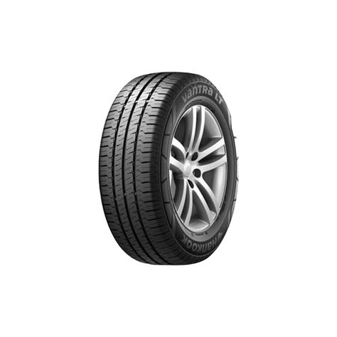 NEUMATICO HANKOOK 155 R12C 88/86P VANTRA LT RA18-0